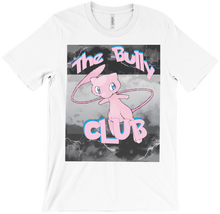 Mew T-Shirts
