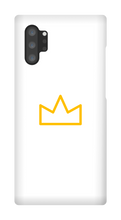 OTK Samsung Phone Cases