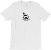 Natural Twenty T-Shirt