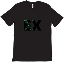 T-Shirt! JJaydenPlays Official!