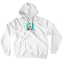 the_moonlighter Hoodies (No-Zip/Pullover)
