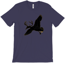 Duckbuck Shirt