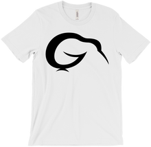 redkiwiigaming T-Shirts