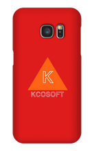 Kcosoft Samsung Phone Cases