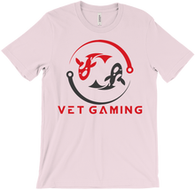 SapperVET T-Shirts