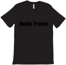 T-Shirt "Bella Fratm"