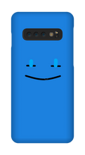 itskirk Samsung Phone Cases