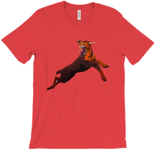 therealhellcat_ T-Shirts