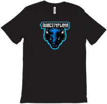 dubcityplaya T-Shirts