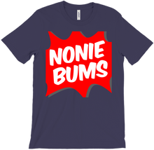 yaccuu T-Shirts