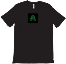 nicknemesis T-Shirts