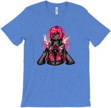 Jadary T-Shirts
