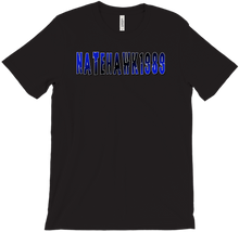 natehawk1989 T-Shirts