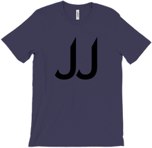JJ T-Shirts