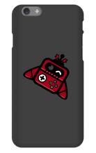 LogoPhoneCase