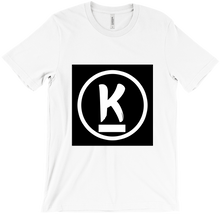 kezutsu T-Shirts