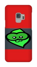 loserveg Samsung Phone Cases