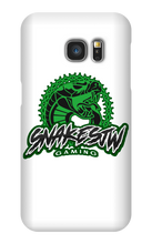 snakesjw Samsung Phone Cases