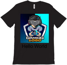 bbjfjjgfd T-Shirts
