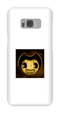 arda30k4yeet Samsung Phone Cases