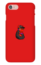 phonecase-iphone