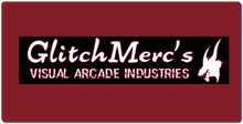 scythelb XXL Gaming Mousepad