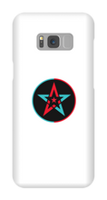 DrSleep Samsung Phone Cases