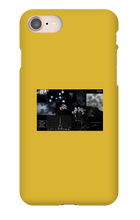 itzzyourbxith22233 iPhone Phone Cases