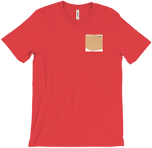 coopersamazingboxforts T-Shirts