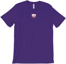 Old Logo Design T-Shirts