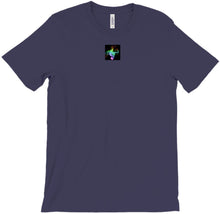 BellgamezX Studios T-Shirts