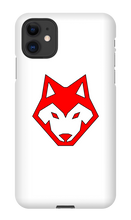 razerstv iPhone Phone Cases
