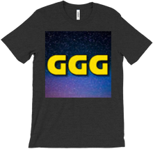 Galactic Gulag Gang T-Shirts