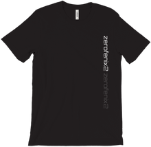 zerofenix2 T-Shirts