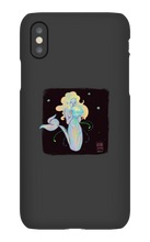 Mermaid Iphone Case