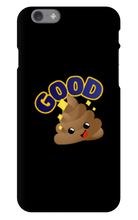 thecooch4 iPhone Phone Cases