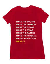 tshirt-women-back