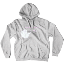 Deity of Suffering - Pullover