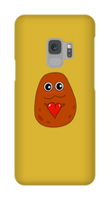 ryiokai Samsung Phone Cases