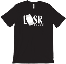 LOSR Squad T-Shirts