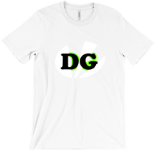 daddyo_gaming T-Shirts