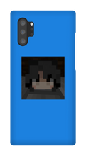 Simply Samsung Phone Cases