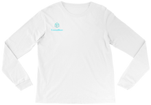 Camiseta larga Spray