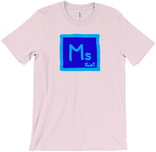 Playera paint edición coleccionista