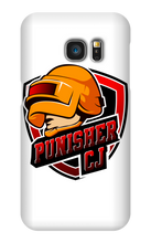 Samsung Phone Cases