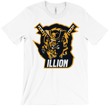 Logo T-Shirts