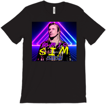 rayssim T-Shirts
