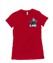 tshirt-women