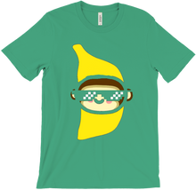 Flop T-Shirts