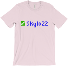 GodMod T-Shirt (more colors)